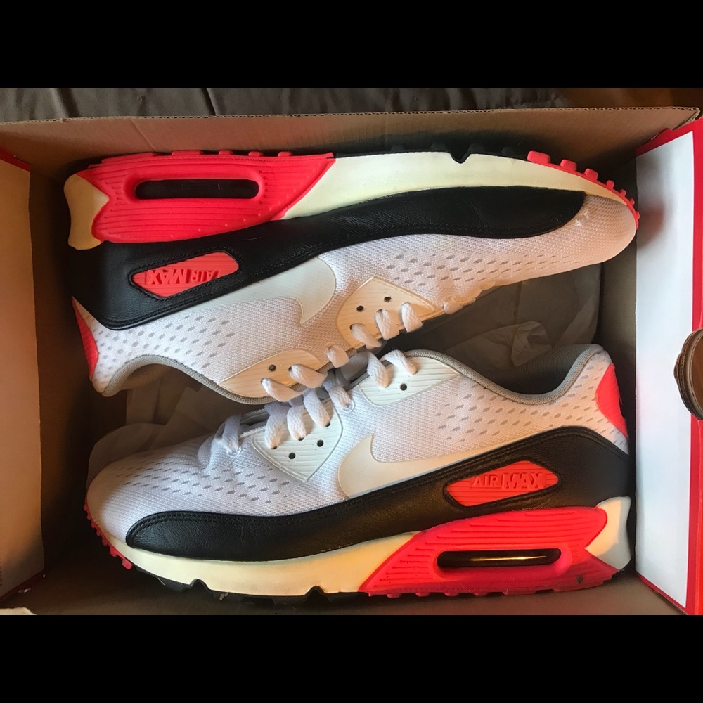 Airmax 90
